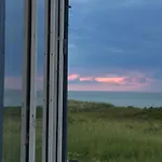 Skaerven Beachfront D By Interhome *