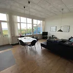 アパート Skaerven Beachfront D By Interhome *