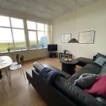 Apartment Skaerven Beachfront D By Interhome