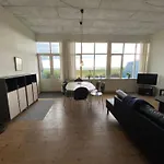 Apartment Skaerven Beachfront D By Interhome Nyborg