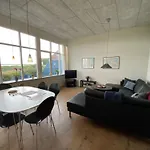 Apartment Skaerven Beachfront D By Interhome