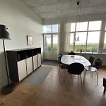 Apartment Skaerven Beachfront D By Interhome Nyborg