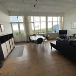 Skaerven Beachfront D By Interhome Nyborg