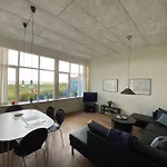 Skaerven Beachfront D By Interhome *