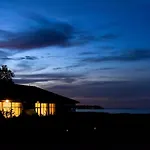 Skaerven Beachfront D By Interhome Nyborg