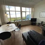 Skaerven Beachfront D By Interhome