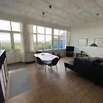 Skaerven Beachfront D By Interhome Apartment